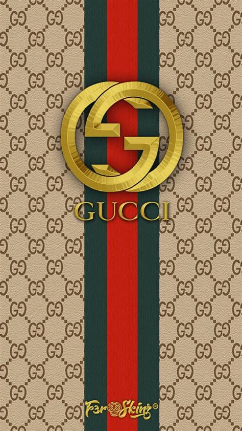 gucci logo wallpaper iphone 5|gucci logo wallpaper iphone.